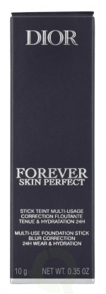 Dior Forever Skin Perfect Foundation 10 g #2N Neutral