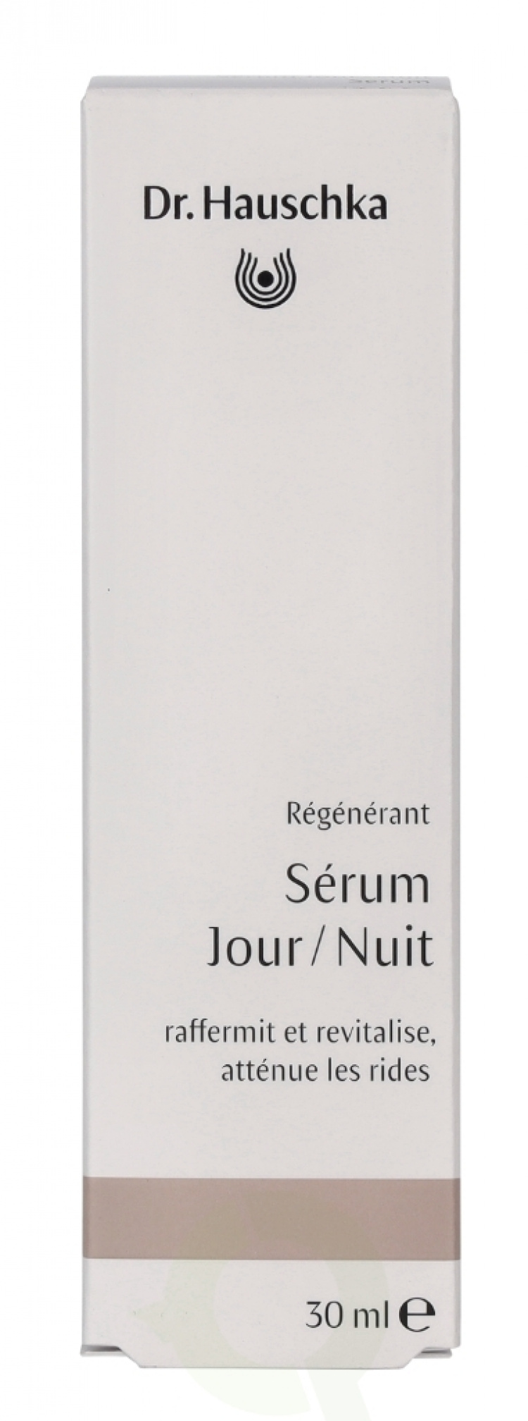 Dr. Hauschka Regenerating Serum 30 ml