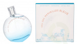 Hermes Eau Des Merveilles Bleue Edt Spray 100 ml