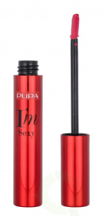 Pupa Milano Pupa I\'m Sexy Liquid Lip Colour 2.7 ml #005