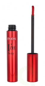 Pupa Milano Pupa I\'m Sexy Liquid Lip Colour 2.7 ml #008