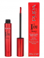 Pupa Milano Pupa I\'m Sexy Liquid Lip Colour 2.7 ml #008