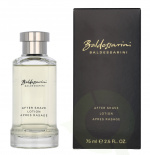 Baldessarini Classic After Shave Lotion 75 ml