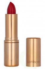 Catrice Sparks Of Joy Satin Lipstick 3.5 g C01 Red Kises For Santa
