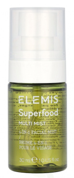 Elemis Superfood Multi Mist 30 ml