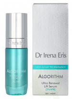 Dr Irena Eris Ultra Renewal Lift Serum 30 ml