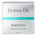 Dr Irena Eris Radical Renewal Day Cream SPF20 50 ml