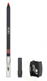 Dior Rouge Dior Contour Lipliner 1.2 g #743 Rouge Zinnia