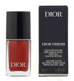 Dior Vernis Nail Lacquer 10 ml #720 Icone