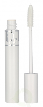 Dior Diorshow Maximizer 4D Mascara 10 ml