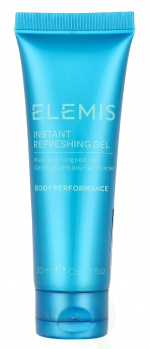 Elemis Instant Refreshing Gel 20 ml