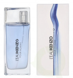 Kenzo L\'Eau Kenzo For Men Edt Spray 50 ml