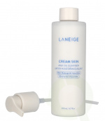 Laneige Cream Skin Milk Oil Cleanser 200 ml