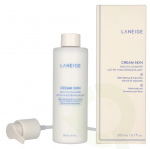 Laneige Cream Skin Milk Oil Cleanser 200 ml