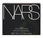 NARS Powder Blush Refillable 4.8 g #Torrid