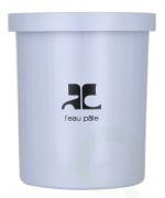 Courreges L\'Eau Pale Candle 190 g