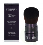 By Terry Tool Expert Retractable Kabuki Brush 1 piece