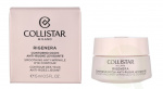 Collistar Rigenera Eye Contour 15 ml Smoothing Anti-Wrinkle
