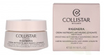 Collistar Rigenera Smoothing Anti-Wrinkle Nourishing Cream 50 ml