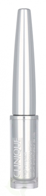 Clinique High Impact Lash Amplifying Serum 3 ml