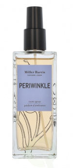 Miller Harris Periwinke Room Spray 200 ml