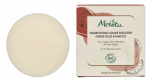 Melvita Gentle Solid Shampoo 55 g