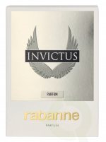 Paco Rabanne Invictus Parfum Spray 100 ml
