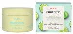 Pupa Milano Pupa Fruit Lovers Body Cream Fruit Lover Creme Corps 150 ml Bergamotto