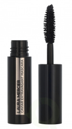 Laura Mercier Caviar Extravagant Mini Mascara 4.5 ml Black
