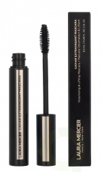 Laura Mercier Caviar Extravagant Mascara 8.5 ml Black