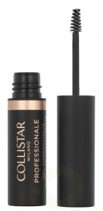 Collistar Professionale Eyebrow Gel 6 ml Transparent