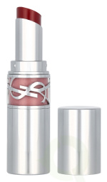 Yves Saint Laurent YSL Loveshine Lipstick 3.2 g #212 Deep Ruby