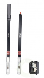 Dior Rouge Dior Contour Lipliner 1.2 g #100 Nude Look