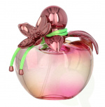 Nina Ricci Nina Illusion Edp Spray 80 ml
