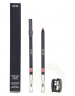 Dior Rouge Dior Contour Lipliner 1.2 g #525 Cherie