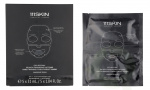 111Skin Celestial Black Diamond L.&F. Treatment Mask Set 155 ml 5x31ml