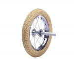 Trybike Pyöräsarja, Vintage