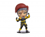 Six Collection - Finka Chibi hahmo