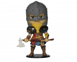 Ubisoft Heroes - Eivor uros 10cm