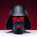 Star Wars Darth Vader-valo äänen kanssa Star Wars Darth Vader-valo äänen kanssa