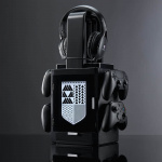 Numskull Virallinen Destiny 2 Light Locker Numskull Virallinen Destiny 2 Light Locker