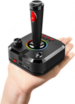 My Arcade ATARI GAMESTATION PRO