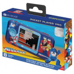 My Arcade MEGA MAN POCKET PLAYER PRO