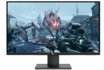 Twisted Minds UHD 28\'\' 144Hz 1ms IPS-pelinäyttö TM28EUI TM28EUI