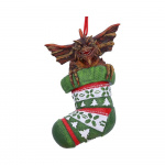 Nemesis Now Gremlins Irokeesi sukassa