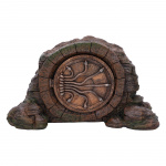 Nemesis Now Harry Potterin salaisuuksien kammio -laatikko 25cm