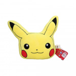 Nemesis Now Pokémon Pikachu tyyny 44cm