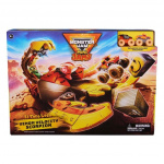 Monster Jam Mini 1:87 Skorpioni pelisarja (6069752)