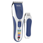 Wahl Color Pro hiustenleikkuusarja (9649-916) Wahl Color Pro hiustenleikkuusarja (9649-916)