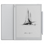 Onyx BOOX Go 10.3 E-lukulaite